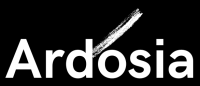 ARDÓSIA