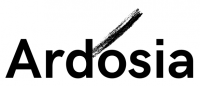 ARDÓSIA